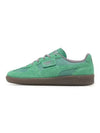 Palermo Clover Dress Code Wns Jade Frost 398150 02 - PUMA - BALAAN 2