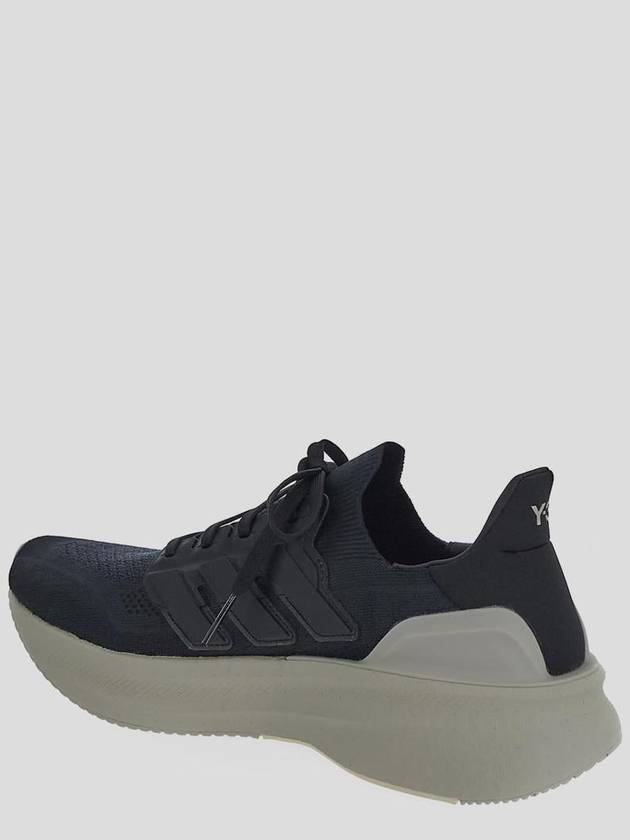 Y-3 Adidas Sneakers - ADIDAS - BALAAN 3