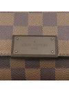 N41213 Crossbody Bag - LOUIS VUITTON - BALAAN 4