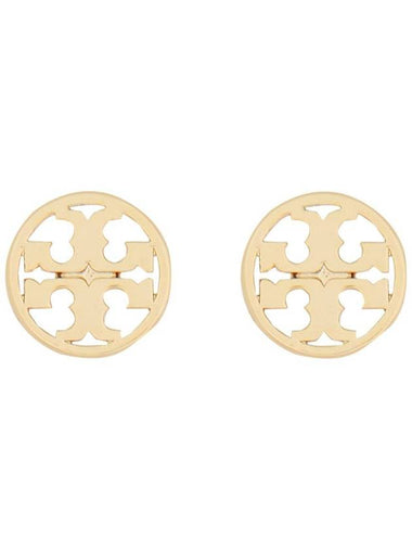 Tory Burch Orecchini 