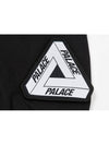 P65 Jacket Black P65 Jacket Black - PALACE - BALAAN 8