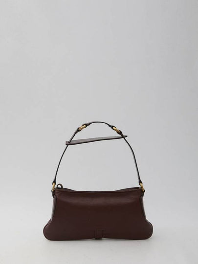 Kerala 25 shoulder bag - CHLOE - BALAAN 2