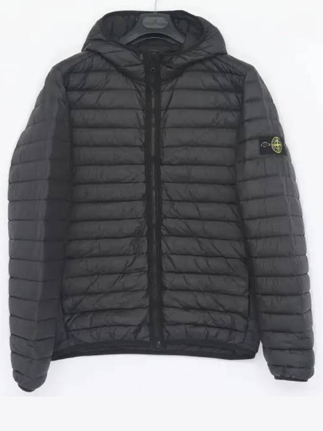 Junior Stone Island Padding 811641124 V0029 - STONE ISLAND - BALAAN 2