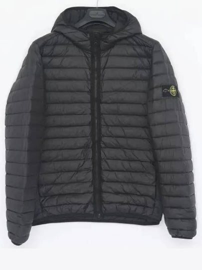 Junior Stone Island Padding 811641124 V0029 - STONE ISLAND - BALAAN 2