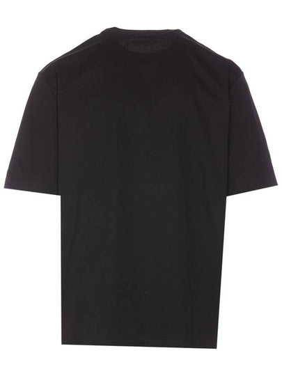 Lanvin T-Shirts And Polos - LANVIN - BALAAN 2