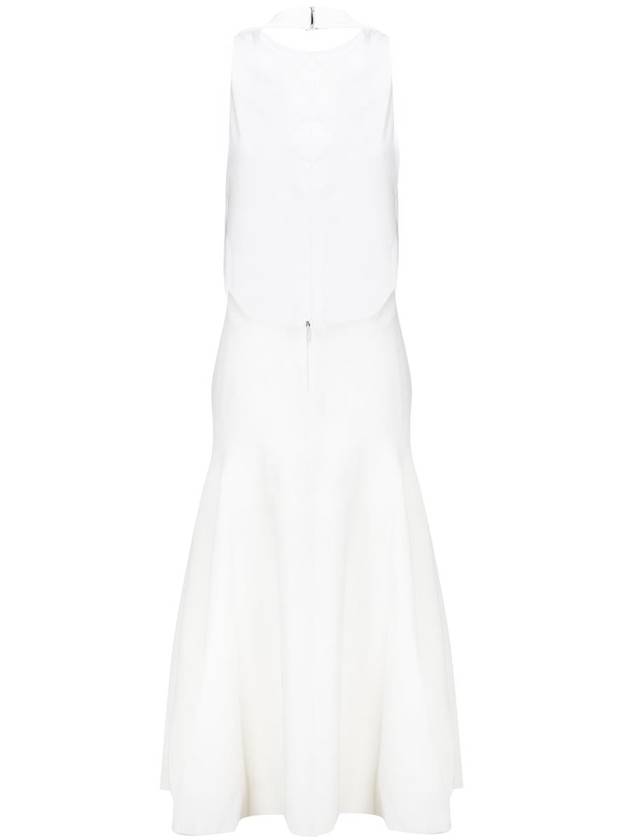 Jacquemus Dresses - JACQUEMUS - BALAAN 3