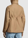 Women s Ilo Field Jacket 1B00003 597I9 224 - MONCLER - BALAAN 3