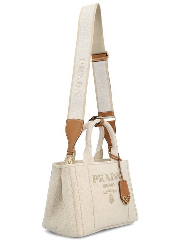 Prada Bags - PRADA - BALAAN 3