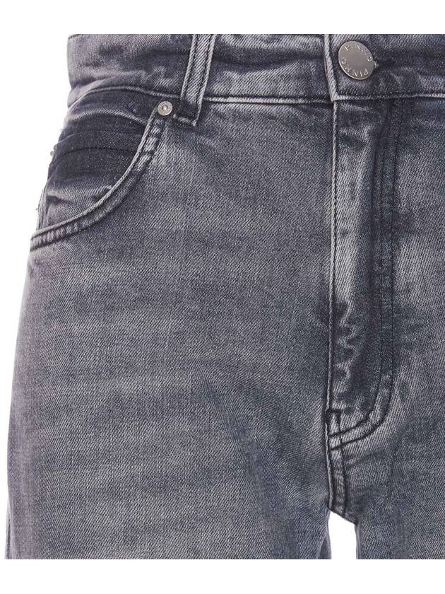 Pinko Jeans - PINKO - BALAAN 4