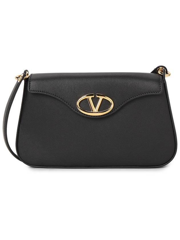 Women s Cross Bag P0AD4MIM 0NO - VALENTINO - BALAAN 1