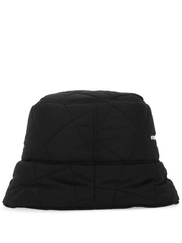 Stella McCartney Hats And Headbands - STELLA MCCARTNEY - BALAAN 2