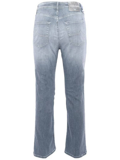 Jacob Cohen Jeans - JACOB COHEN - BALAAN 2