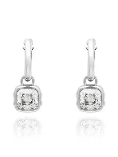 Women s earrings 270464 - SWAROVSKI - BALAAN 1