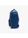 23561 540 Kanken Mini 7L Backpack - FJALL RAVEN - BALAAN 4