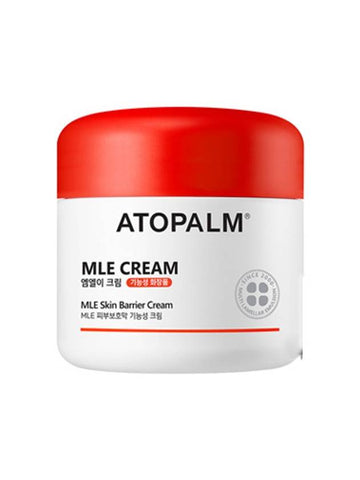 [ATOPALM] MLE Cream 65ml - ATOPALM - BALAAN 1