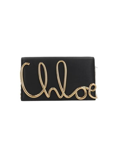 Chloé Bags - CHLOE - BALAAN 1