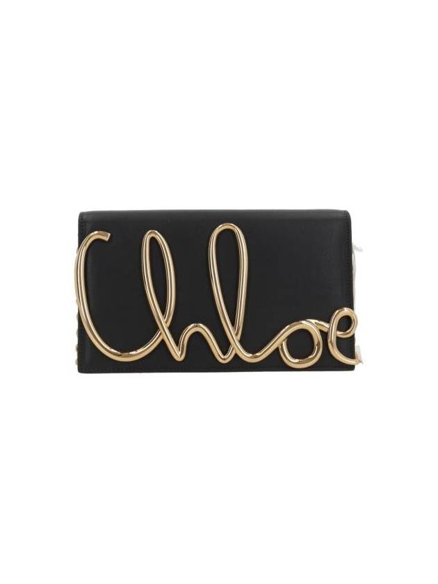 Chloé Bags - CHLOE - BALAAN 2