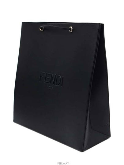 men tote bag - FENDI - BALAAN 2