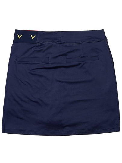 Tech Skirt CGKBSD06 410 - CALLAWAY GOLF - BALAAN 2