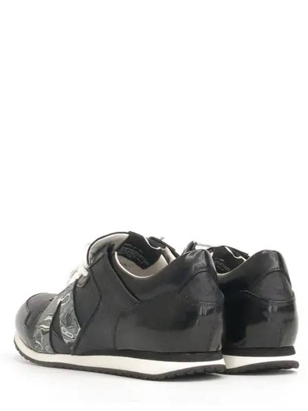 Smith Market 552259 Sneakers Men s Shoes - ALEXANDER MCQUEEN - BALAAN 5