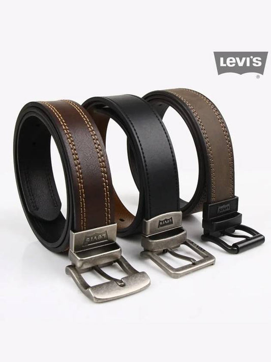 Belt All products - LEVI'S - BALAAN 1