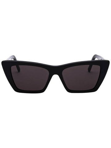 Saint Laurent Eyewear Sunglasses - SAINT LAURENT - BALAAN 1