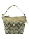 11957 shoulder bag - COACH - BALAAN 2