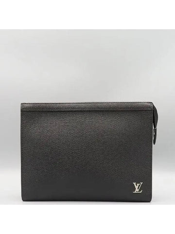 M30450 Clutch Bag - LOUIS VUITTON - BALAAN 1