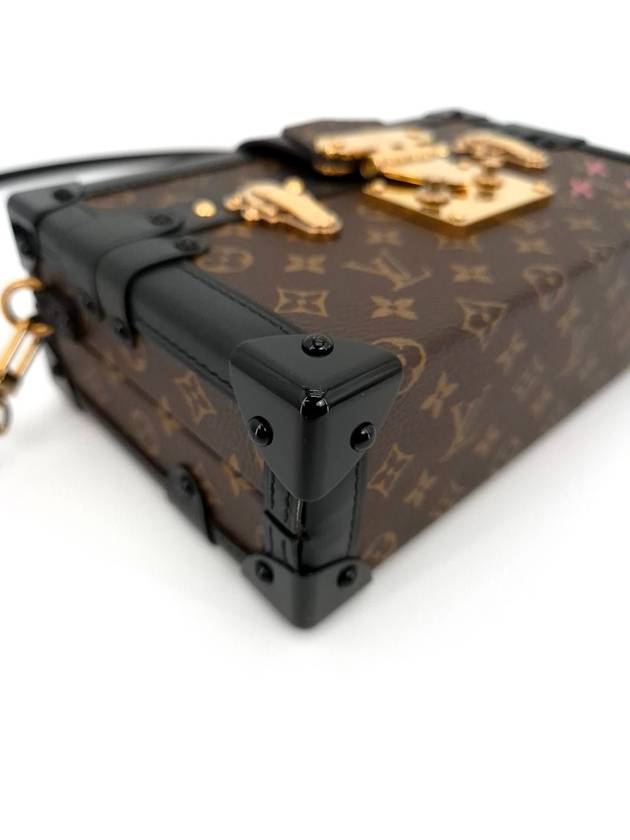 Petite Mal M45943 - LOUIS VUITTON - BALAAN 5