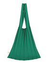 shoulder bag turkey green - PLEATSMAMA - BALAAN 1