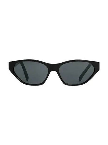 Acetate cat eye S251 sunglasses 1107752 - CELINE - BALAAN 1