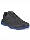 Men s Biome M GOLF Boa Shoes - ECCO - BALAAN 6