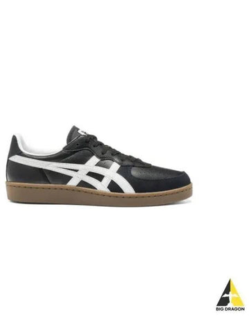 Onitsuka Tiger GSM 1183A353 002 - ONITSUKA TIGER - BALAAN 1