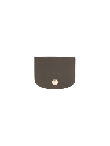 ÉPURE CARD HOLDER - LONGCHAMP - BALAAN 1