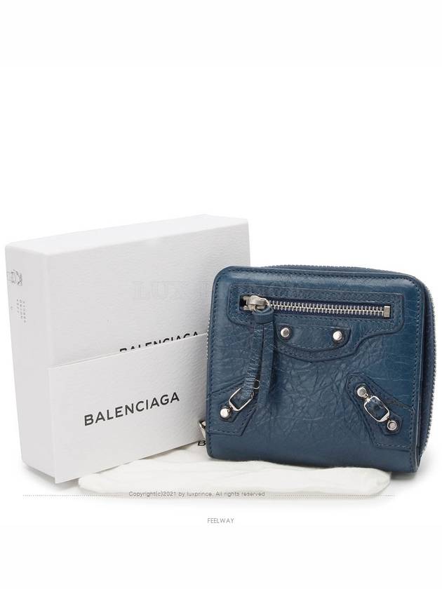 women s wallet - BALENCIAGA - BALAAN 1