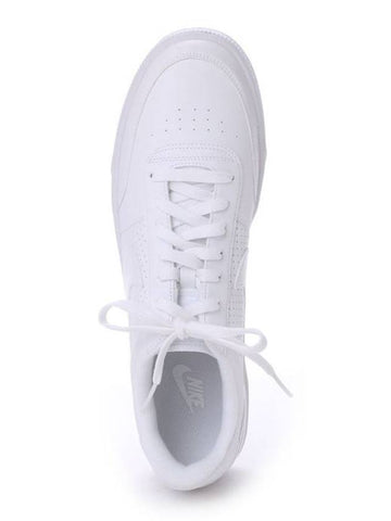 01654495110Grand Terrace SLTriple White - NIKE - BALAAN 1