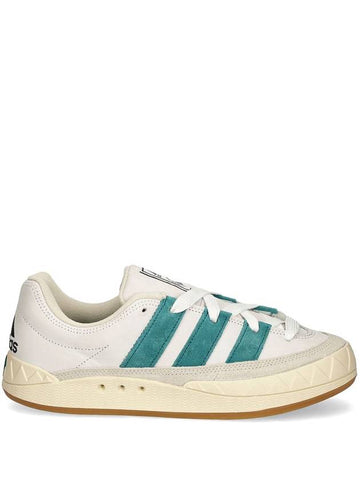 Adidas Originals Adimatic Shoes - ADIDAS ORIGINALS - BALAAN 1