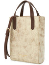 Bag GWA00351 A00050410318 - GOLDEN GOOSE - BALAAN 3