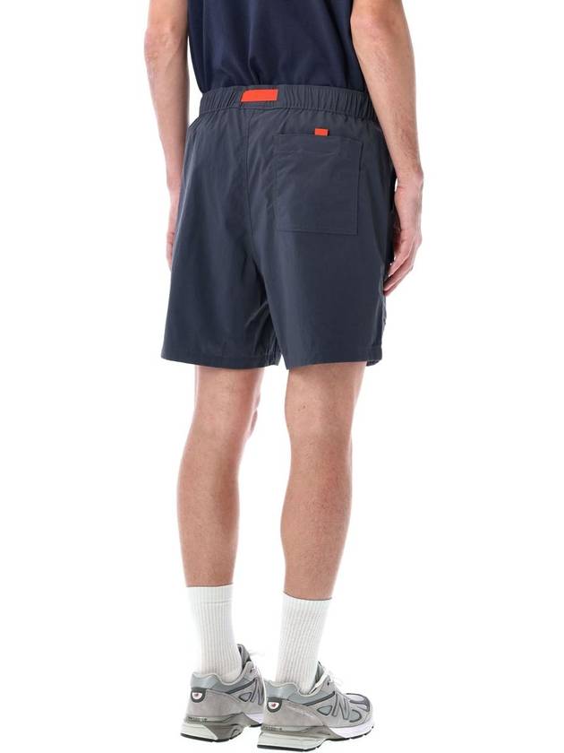 Patagonia Outdoor Everyday Shorts - 6" - PATAGONIA - BALAAN 2