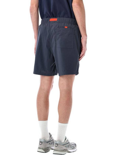 Patagonia Outdoor Everyday Shorts - 6