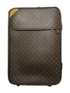 M23295 travel bag - LOUIS VUITTON - BALAAN 1