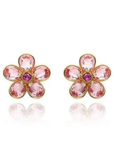 Women s earrings 270415 - SWAROVSKI - BALAAN 1