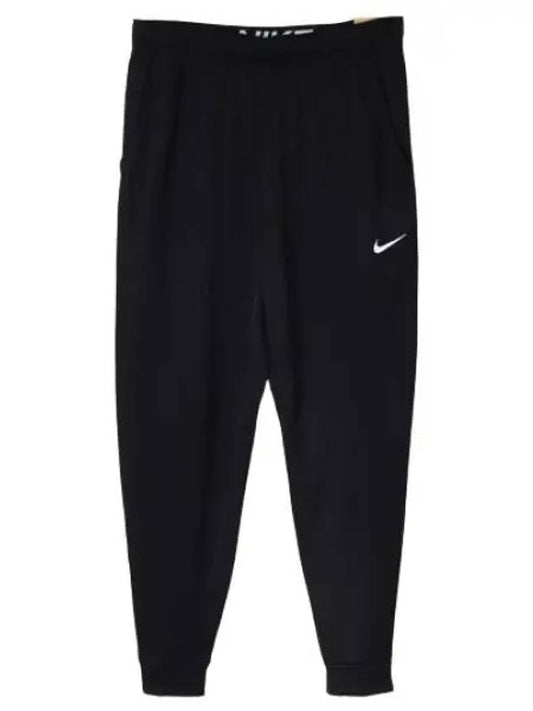 Men s Dry Fit Todality Pants Trousers - NIKE - BALAAN 1