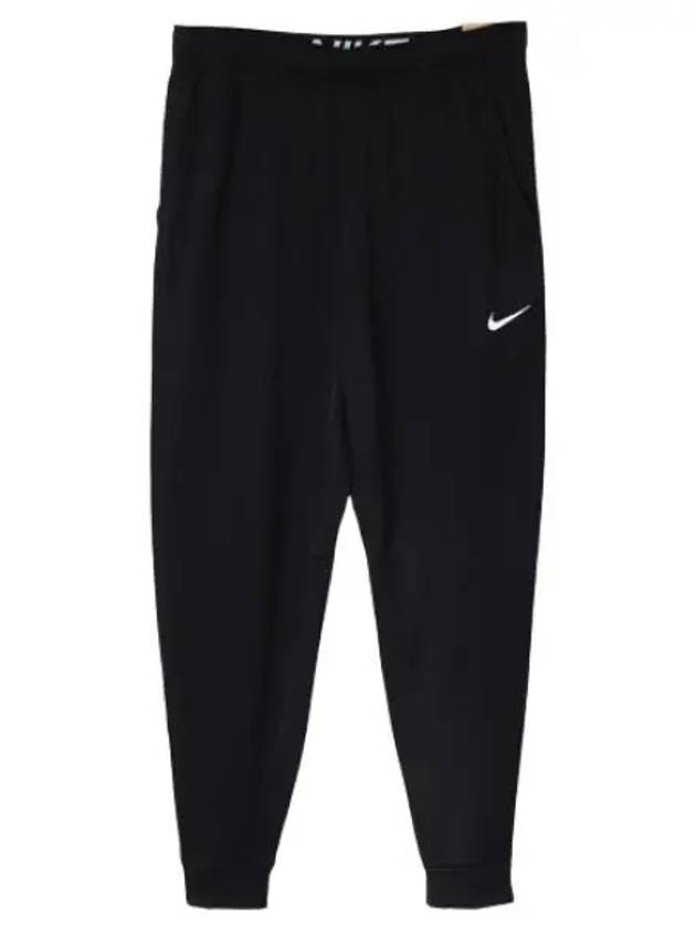 Dry fit todality pants - NIKE - BALAAN 1