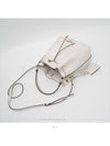 women shoulder bag - PRADA - BALAAN 6