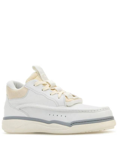 Valentino Garavani Sneakers - VALENTINO - BALAAN 2