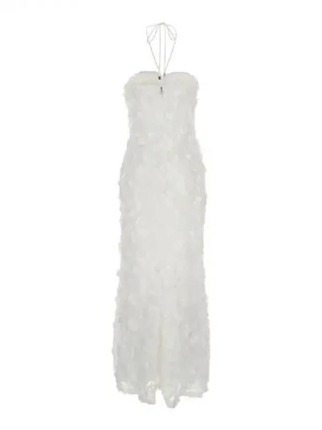 Sequin slip midi dress 271464 - ROTATE - BALAAN 1