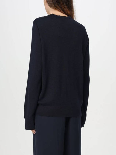 Sweater woman Lauren Ralph Lauren - LAUREN RALPH LAUREN - BALAAN 2