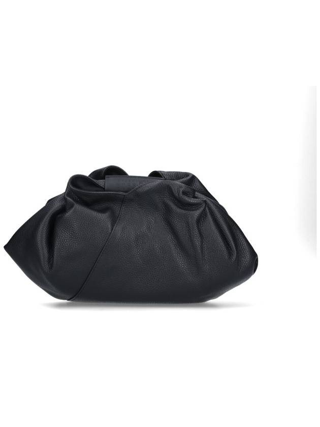 MM6 Maison Margiela Bags.. Black - MAISON MARGIELA - BALAAN 1