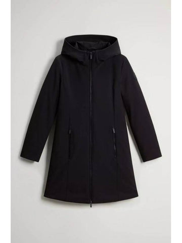 Woolrich Coats - WOOLRICH - BALAAN 1